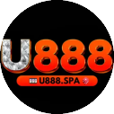 u888spa avatar